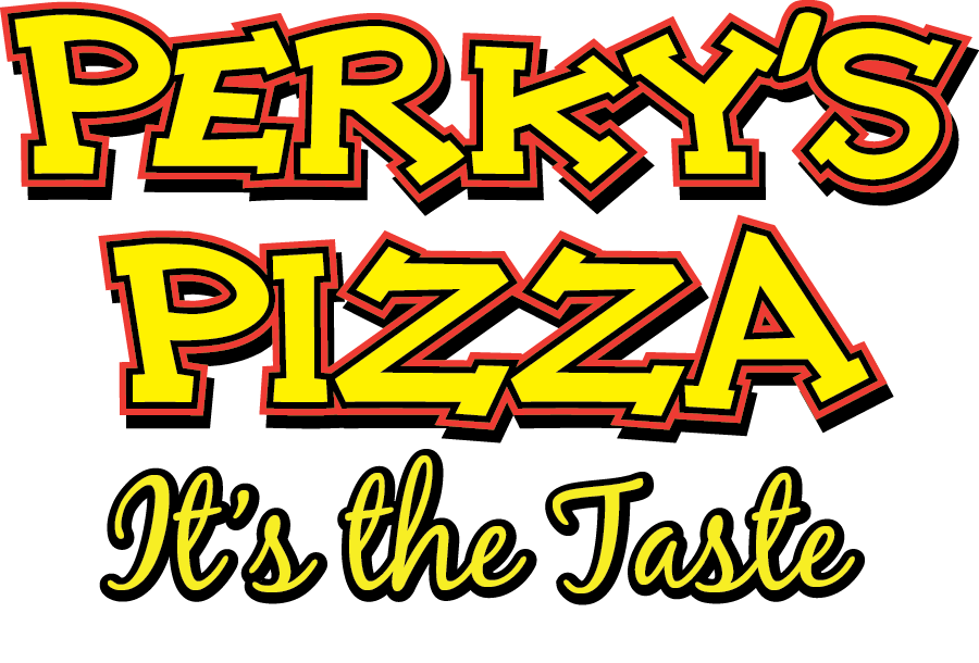 (c) Perkyspizza.com