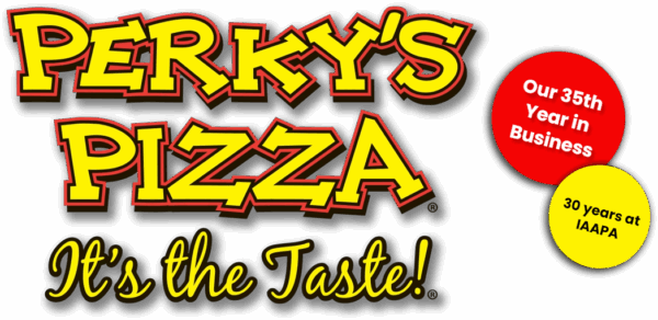 perkys-35-years-in-business-1